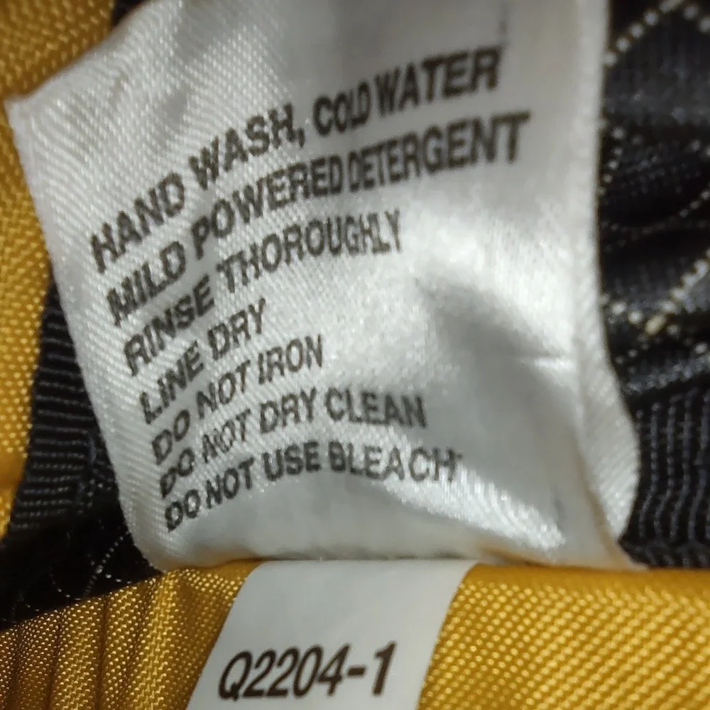 Marmot BiOspan 24L Internal Frame Backpack Hiking Camping Outdoor‎ Gear